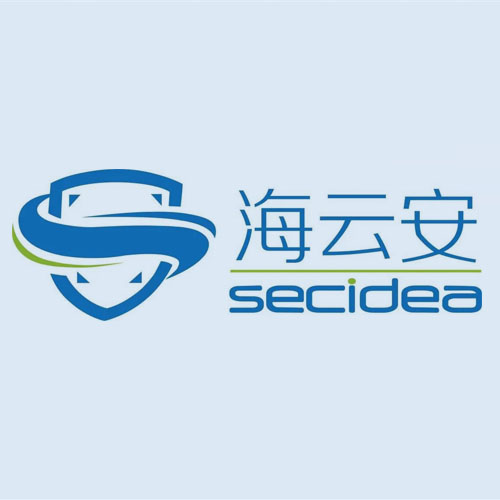 海云安.jpg