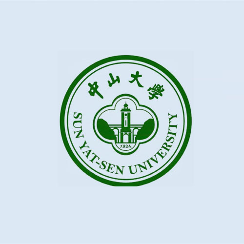 中山大学.jpg